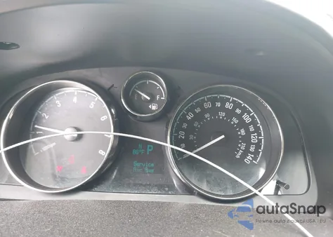 2012 Chevrolet Captiva Sport 2Ls from USA, damaged, VIN 3GNAL2EK6CS525960